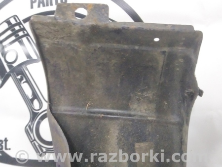 ФОТО Крыло переднее правое для Ford Mondeo 2 (09.1996 - 08.2000) Киев