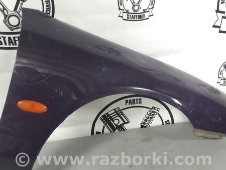 ФОТО Крыло переднее правое для Ford Mondeo 2 (09.1996 - 08.2000) Киев