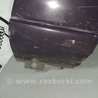 ФОТО Крыло переднее правое для Ford Mondeo 2 (09.1996 - 08.2000) Киев