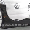 ФОТО Крыло переднее правое для Ford Mondeo 2 (09.1996 - 08.2000) Киев