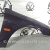 ФОТО Крыло переднее правое для Ford Mondeo 2 (09.1996 - 08.2000) Киев