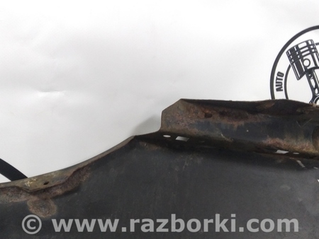 ФОТО Крыло переднее правое для Ford Mondeo 2 (09.1996 - 08.2000) Киев