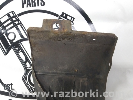 ФОТО Крыло переднее правое для Ford Mondeo 2 (09.1996 - 08.2000) Киев