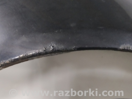 ФОТО Крыло переднее правое для Ford Mondeo 2 (09.1996 - 08.2000) Киев