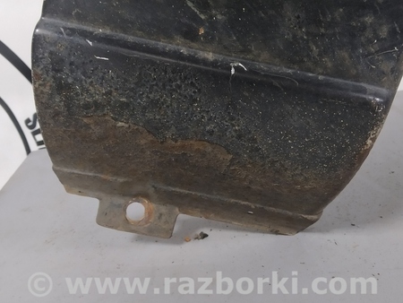 ФОТО Крыло переднее правое для Ford Mondeo 2 (09.1996 - 08.2000) Киев