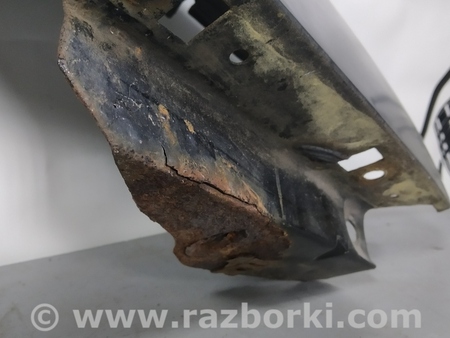 ФОТО Крыло переднее правое для Ford Mondeo 2 (09.1996 - 08.2000) Киев