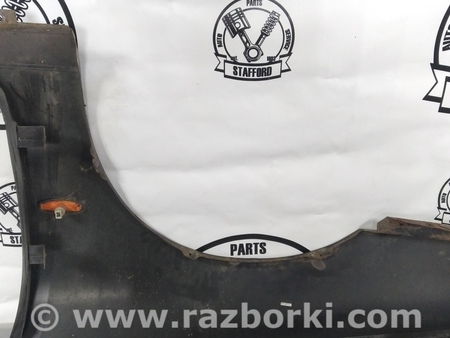 ФОТО Крыло переднее правое для Ford Mondeo 2 (09.1996 - 08.2000) Киев