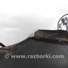ФОТО Крыло переднее правое для Ford Mondeo 2 (09.1996 - 08.2000) Киев