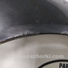 ФОТО Крыло переднее правое для Ford Mondeo 2 (09.1996 - 08.2000) Киев