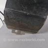 ФОТО Крыло переднее правое для Ford Mondeo 2 (09.1996 - 08.2000) Киев