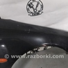ФОТО Крыло переднее правое для Ford Mondeo 2 (09.1996 - 08.2000) Киев