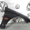 ФОТО Крыло переднее правое для Ford Mondeo 2 (09.1996 - 08.2000) Киев