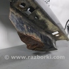 ФОТО Крыло переднее правое для Ford Mondeo 2 (09.1996 - 08.2000) Киев
