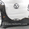 ФОТО Крыло переднее правое для Ford Mondeo 2 (09.1996 - 08.2000) Киев