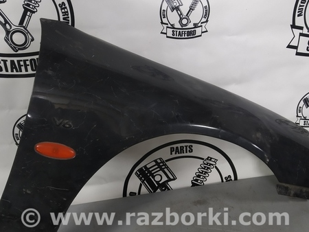 ФОТО Крыло переднее правое для Ford Mondeo 2 (09.1996 - 08.2000) Киев