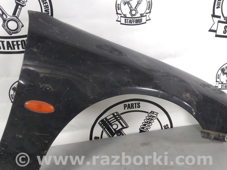 ФОТО Крыло переднее правое для Ford Mondeo 2 (09.1996 - 08.2000) Киев