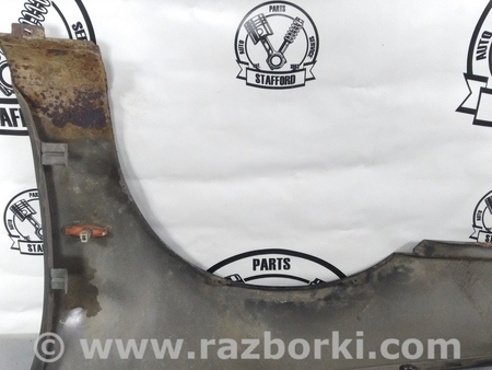 ФОТО Крыло переднее правое для Ford Mondeo 2 (09.1996 - 08.2000) Киев