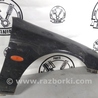 ФОТО Крыло переднее правое для Ford Mondeo 2 (09.1996 - 08.2000) Киев