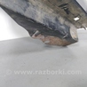 ФОТО Крыло переднее правое для Ford Mondeo 2 (09.1996 - 08.2000) Киев