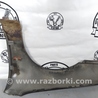 ФОТО Крыло переднее правое для Ford Mondeo 2 (09.1996 - 08.2000) Киев