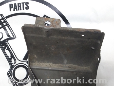 ФОТО Крыло переднее правое для Ford Mondeo 2 (09.1996 - 08.2000) Киев