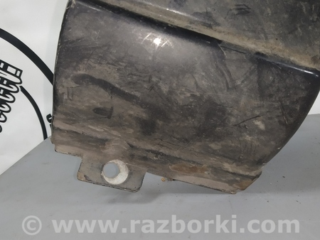 ФОТО Крыло переднее правое для Ford Mondeo 2 (09.1996 - 08.2000) Киев