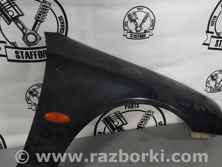 ФОТО Крыло переднее правое для Ford Mondeo 2 (09.1996 - 08.2000) Киев