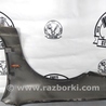 ФОТО Крыло переднее правое для Ford Mondeo 2 (09.1996 - 08.2000) Киев