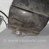 ФОТО Крыло переднее правое для Ford Mondeo 2 (09.1996 - 08.2000) Киев