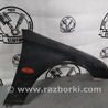 ФОТО Крыло переднее правое для Ford Mondeo 2 (09.1996 - 08.2000) Киев