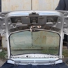 ФОТО Крышка багажника для Ford Focus 1 (07.1998 - 09.2004) Киев