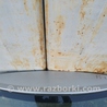 ФОТО Крышка багажника для Ford Focus 1 (07.1998 - 09.2004) Киев