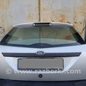 Крышка багажника Ford Focus 1 (07.1998 - 09.2004)