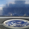 ФОТО Крышка багажника для Ford Focus 1 (07.1998 - 09.2004) Киев