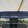 ФОТО Крышка багажника для Ford Focus 1 (07.1998 - 09.2004) Киев