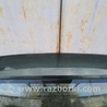 ФОТО Крышка багажника для Ford Mondeo 3 (09.2000 - 08.2007) Киев
