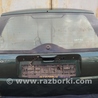 Крышка багажника Ford Mondeo 3 (09.2000 - 08.2007)