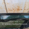 ФОТО Крышка багажника для Ford Mondeo 3 (09.2000 - 08.2007) Киев