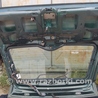 ФОТО Крышка багажника для Ford Mondeo 3 (09.2000 - 08.2007) Киев
