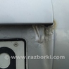 ФОТО Крышка багажника для Ford Mondeo 3 (09.2000 - 08.2007) Киев