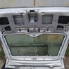 ФОТО Крышка багажника для Ford Mondeo 3 (09.2000 - 08.2007) Киев