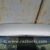 ФОТО Крышка багажника для Ford Mondeo 3 (09.2000 - 08.2007) Киев