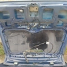 ФОТО Крышка багажника для Ford Mondeo 3 (09.2000 - 08.2007) Киев