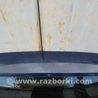 ФОТО Крышка багажника для Ford Mondeo 3 (09.2000 - 08.2007) Киев