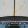 ФОТО Крышка багажника для Ford Mondeo 3 (09.2000 - 08.2007) Киев