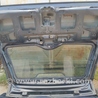ФОТО Крышка багажника для Ford Mondeo 3 (09.2000 - 08.2007) Киев