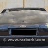 Крышка багажника Ford Mondeo 3 (09.2000 - 08.2007)