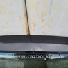 ФОТО Крышка багажника для Ford Mondeo 3 (09.2000 - 08.2007) Киев
