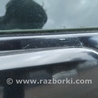 ФОТО Крышка багажника для Ford Mondeo 3 (09.2000 - 08.2007) Киев