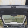 ФОТО Крышка багажника для Ford Mondeo 3 (09.2000 - 08.2007) Киев